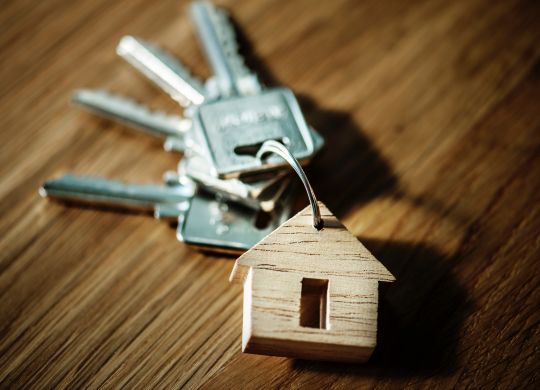 tihomirstanev-what-we-do-not-know-about-home-insurance